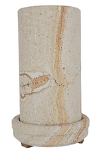 Lade das Bild in den Galerie-Viewer, Kollektion: Coolkeeper & Vase | No. 43