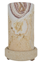 Lade das Bild in den Galerie-Viewer, Kollektion: Coolkeeper & Vase | No. 55