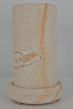 Laden und Abspielen von Videos im Galerie-Viewer, Kollektion: Coolkeeper & Vase | No. 43