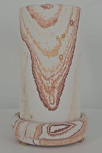 Laden und Abspielen von Videos im Galerie-Viewer, Kollektion: Coolkeeper & Vase | No. 49