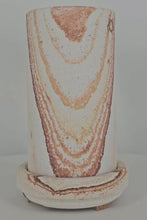 Laden und Abspielen von Videos im Galerie-Viewer, Kollektion: Coolkeeper & Vase | No. 54