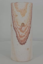 Laden und Abspielen von Videos im Galerie-Viewer, Kollektion: Coolkeeper & Vase | No. 54