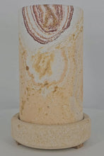Laden und Abspielen von Videos im Galerie-Viewer, Kollektion: Coolkeeper & Vase | No. 55