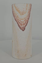 Laden und Abspielen von Videos im Galerie-Viewer, Kollektion: Coolkeeper & Vase | No. 49