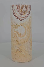 Laden und Abspielen von Videos im Galerie-Viewer, Kollektion: Coolkeeper & Vase | No. 55