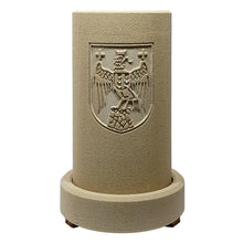 Lade das Bild in den Galerie-Viewer, Coolkeeper Weinkühler mit Gravur | Logo