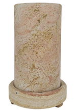 Lade das Bild in den Galerie-Viewer, Coolkeeper Weinkühler | Einzelstück No. 101
