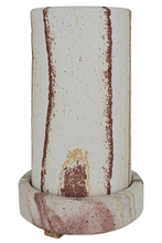 Lade das Bild in den Galerie-Viewer, Coolkeeper Weinkühler | Einzelstück No. 102
