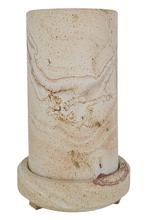 Lade das Bild in den Galerie-Viewer, Coolkeeper Weinkühler | Einzelstück No. 103
