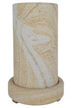 Lade das Bild in den Galerie-Viewer, Coolkeeper Weinkühler | Einzelstück No. 104
