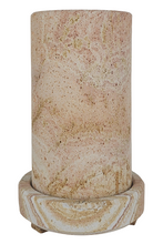 Lade das Bild in den Galerie-Viewer, Coolkeeper Weinkühler | Einzelstück No. 105
