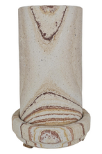 Lade das Bild in den Galerie-Viewer, Coolkeeper Weinkühler | Einzelstück No. 112
