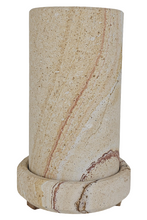 Lade das Bild in den Galerie-Viewer, Coolkeeper Weinkühler | Einzelstück No. 116
