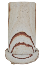 Lade das Bild in den Galerie-Viewer, Coolkeeper Weinkühler | Einzelstück No. 117
