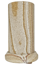 Lade das Bild in den Galerie-Viewer, Coolkeeper Weinkühler | Einzelstück No. 11
