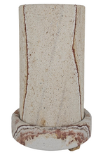 Lade das Bild in den Galerie-Viewer, Coolkeeper Weinkühler | Einzelstück No. 121
