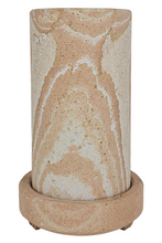 Lade das Bild in den Galerie-Viewer, Coolkeeper Weinkühler | Einzelstück No. 122
