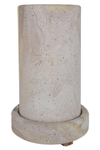 Lade das Bild in den Galerie-Viewer, Coolkeeper Weinkühler | Einzelstück No. 123
