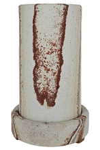 Lade das Bild in den Galerie-Viewer, Coolkeeper Weinkühler | Einzelstück No. 124
