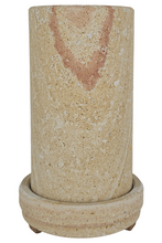 Lade das Bild in den Galerie-Viewer, Coolkeeper Weinkühler | Einzelstück No. 127
