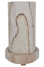 Lade das Bild in den Galerie-Viewer, Coolkeeper Weinkühler | Einzelstück No. 129
