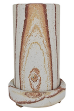 Lade das Bild in den Galerie-Viewer, Coolkeeper Weinkühler | Einzelstück No. 131
