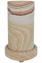 Lade das Bild in den Galerie-Viewer, Coolkeeper Weinkühler | Einzelstück No. 132
