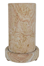 Lade das Bild in den Galerie-Viewer, Coolkeeper Weinkühler | Einzelstück No. 135
