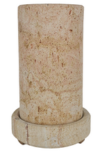 Lade das Bild in den Galerie-Viewer, Coolkeeper Weinkühler | Einzelstück No. 138
