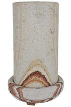 Lade das Bild in den Galerie-Viewer, Coolkeeper Weinkühler | Einzelstück No. 140
