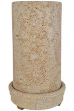 Lade das Bild in den Galerie-Viewer, Coolkeeper Weinkühler | Einzelstück No. 142
