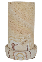 Lade das Bild in den Galerie-Viewer, Coolkeeper Weinkühler | Einzelstück No. 143
