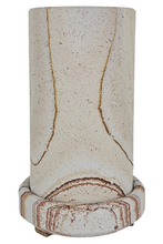 Lade das Bild in den Galerie-Viewer, Coolkeeper Weinkühler | Einzelstück No. 146
