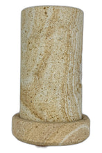 Lade das Bild in den Galerie-Viewer, Coolkeeper Weinkühler | Einzelstück No. 20
