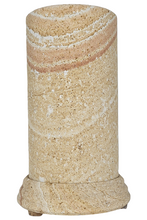 Lade das Bild in den Galerie-Viewer, Coolkeeper Weinkühler | Einzelstück No. 24
