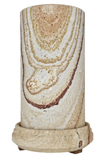 Lade das Bild in den Galerie-Viewer, Coolkeeper Weinkühler | Einzelstück No. 37
