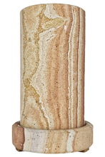 Lade das Bild in den Galerie-Viewer, Coolkeeper Weinkühler | Einzelstück No. 38
