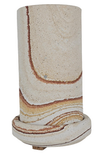 Lade das Bild in den Galerie-Viewer, Coolkeeper Weinkühler | Einzelstück No. 42
