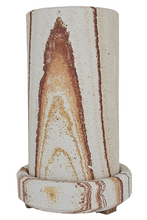 Lade das Bild in den Galerie-Viewer, Coolkeeper Weinkühler | Einzelstück No. 44
