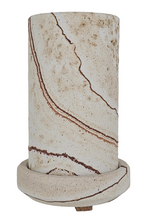 Lade das Bild in den Galerie-Viewer, Coolkeeper Weinkühler | Einzelstück No. 47
