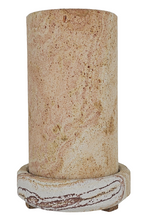 Lade das Bild in den Galerie-Viewer, Coolkeeper Weinkühler | Einzelstück No. 52
