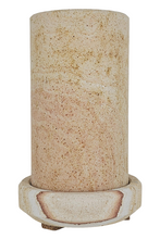 Lade das Bild in den Galerie-Viewer, Coolkeeper Weinkühler | Einzelstück No. 53
