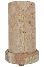 Lade das Bild in den Galerie-Viewer, Coolkeeper Weinkühler | Einzelstück No. 57
