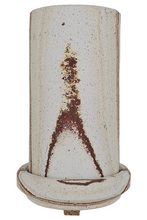 Lade das Bild in den Galerie-Viewer, Coolkeeper Weinkühler | Einzelstück No. 58
