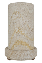 Lade das Bild in den Galerie-Viewer, Coolkeeper Weinkühler | Einzelstück No. 60
