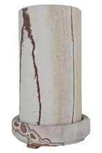 Lade das Bild in den Galerie-Viewer, Coolkeeper Weinkühler | Einzelstück No. 61
