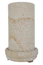 Lade das Bild in den Galerie-Viewer, Coolkeeper Weinkühler | Einzelstück No. 65
