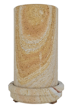 Lade das Bild in den Galerie-Viewer, Coolkeeper Weinkühler | Einzelstück No. 66
