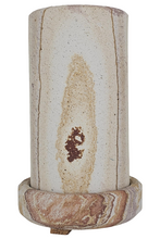 Lade das Bild in den Galerie-Viewer, Coolkeeper Weinkühler | Einzelstück No. 67
