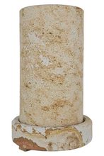 Lade das Bild in den Galerie-Viewer, Coolkeeper Weinkühler | Einzelstück No. 69
